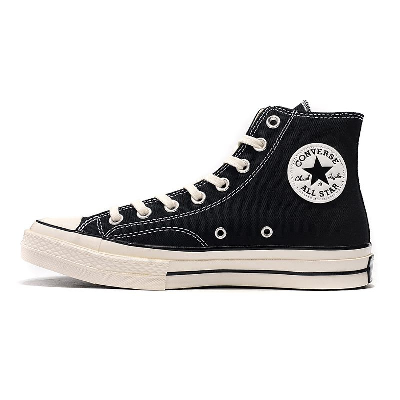 Converse Converse Chuck Taylor All Star Dainty OX OZON 1462294838