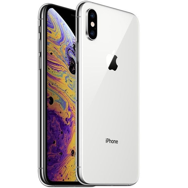 Iphone 10 Ozon