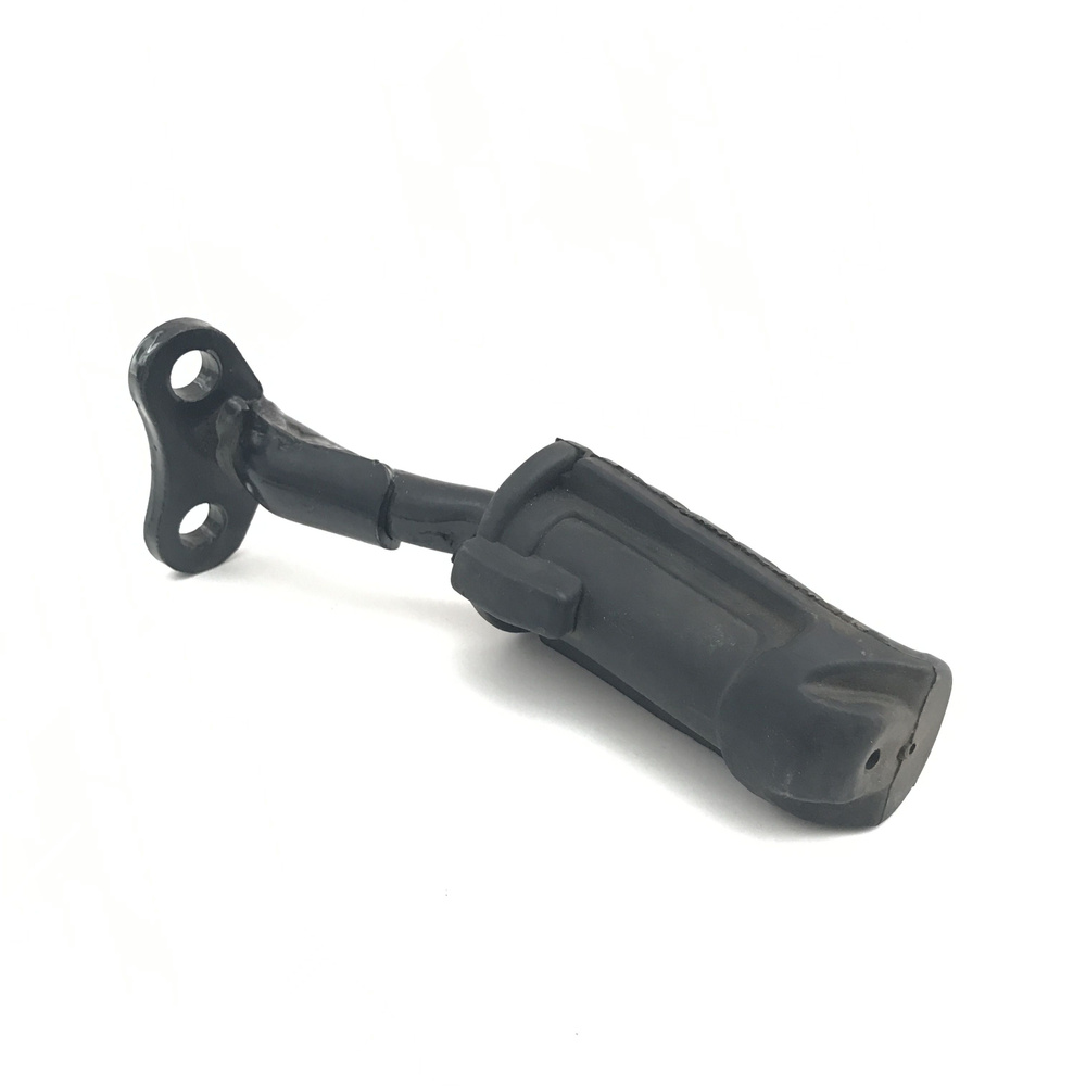 Подножка водителя левая Sigma Sport - купить по низким ценам в интернет ...