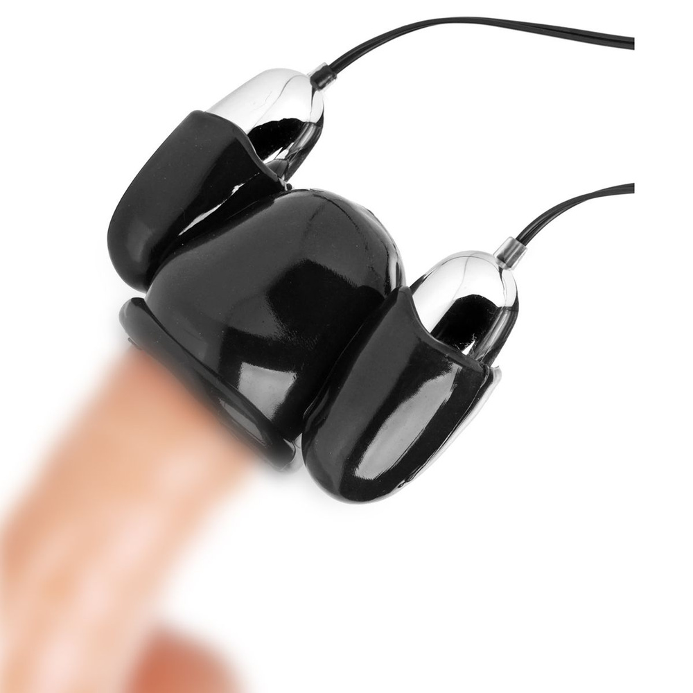 Секс киносының тарихы Жетілген колготки порно