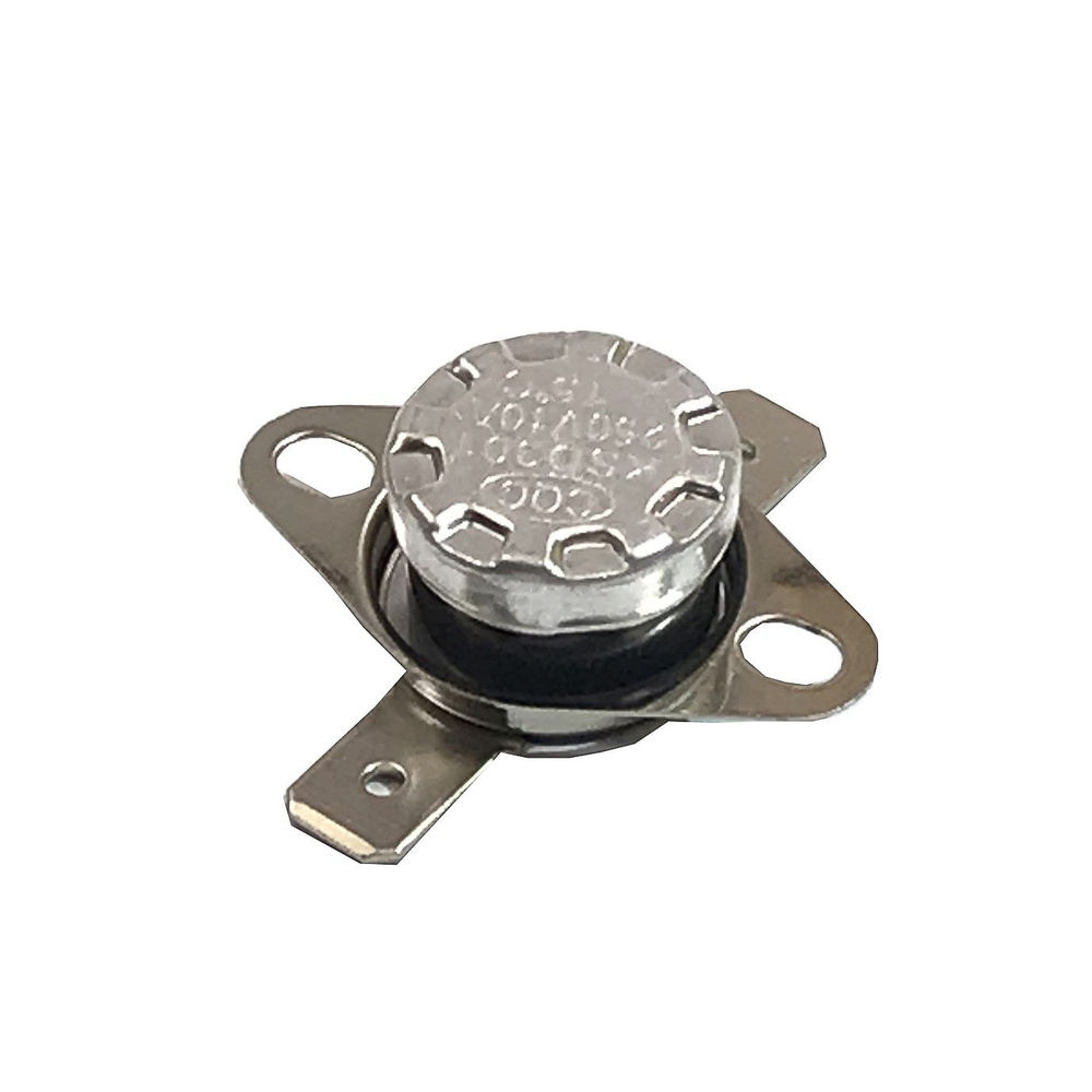 Термостат KSD-301-10-005NC 5C 10A (комплект 10 штук) - купить с ...