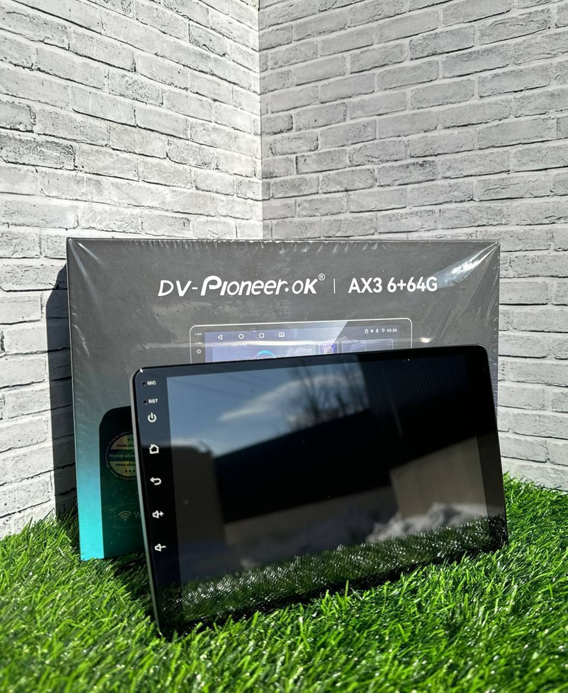 Pioneer vsx-ax2av-s. Pioneer ax5i. Pioneer vsx-ax3. Pioneer-vsx-ax3-s. Vsx-ax3.