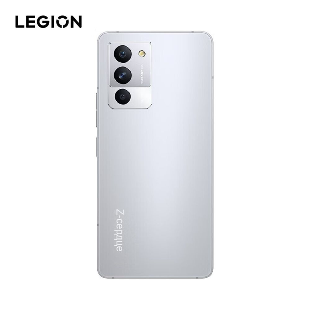 Lenovo Legion Y70 Купить