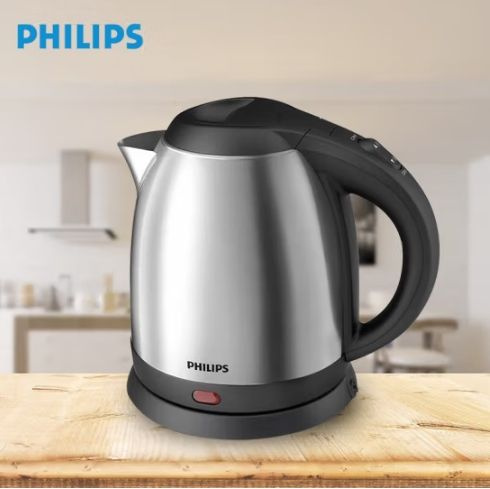Купить электрический чайник Philips HD9307aghh по низкой цене: отзывы ...