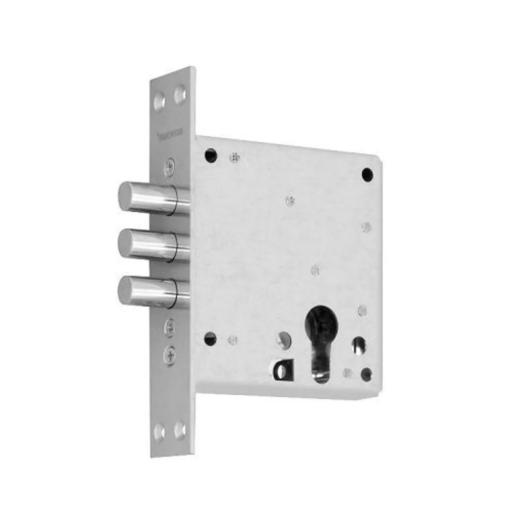 Замок врезной BORDER 89413 ЗВ1-4М.ЛП12.В12.У2 - купить по низкой цене в ...