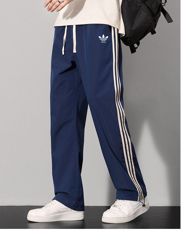 Брюки спортивные adidas Originals Adidas #1