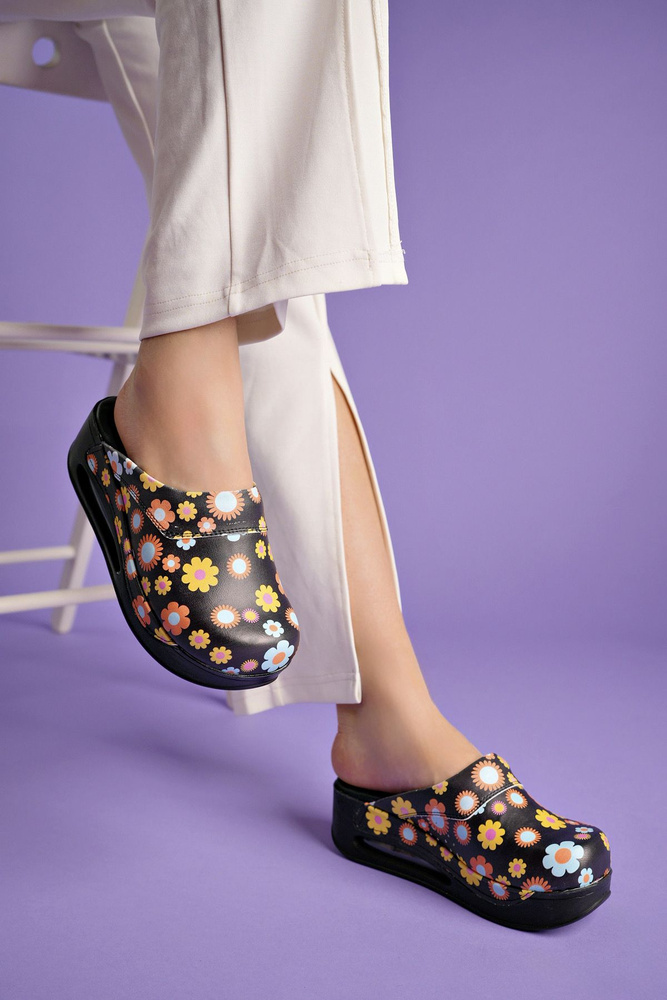 Сабо Zenith Sabo - купить с доставкой по выгодным ценам в интернет ...