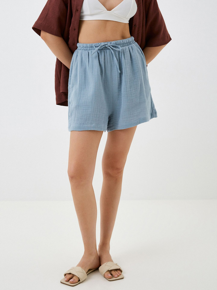 Шорты Mark Formelle Для женщин - купить с доставкой по выгодным ценам в ...