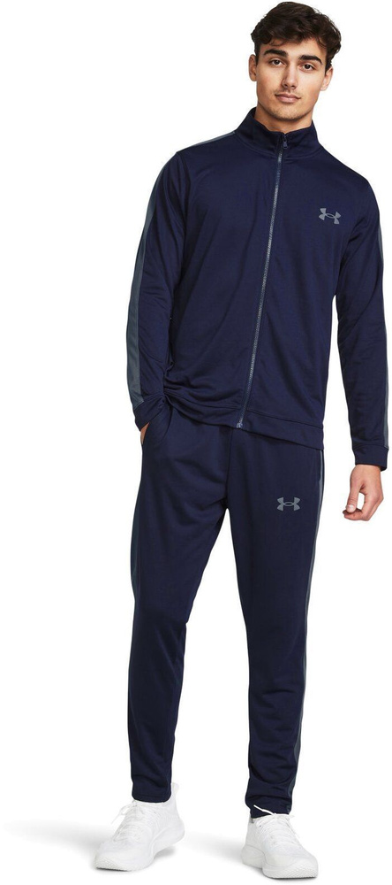 Костюм спортивный Under Armour #1