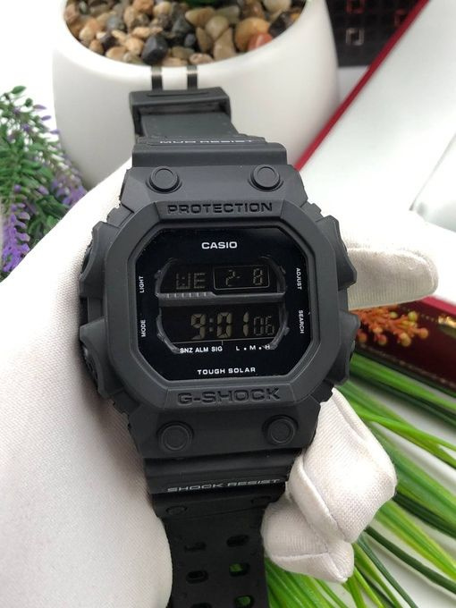 Японские, ударопрочные, водонепроницаемые, для спорта и активного ...