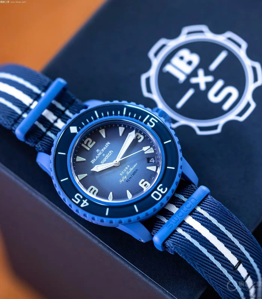 Swatch Часы наручные Кварцевые - купить с доставкой по выгодным ценам в ...