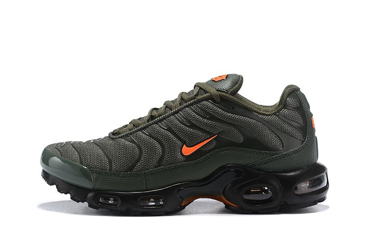 Кроссовки Nike NIKE AIR MAX ST (GS) - купить с доставкой по выгодным ...