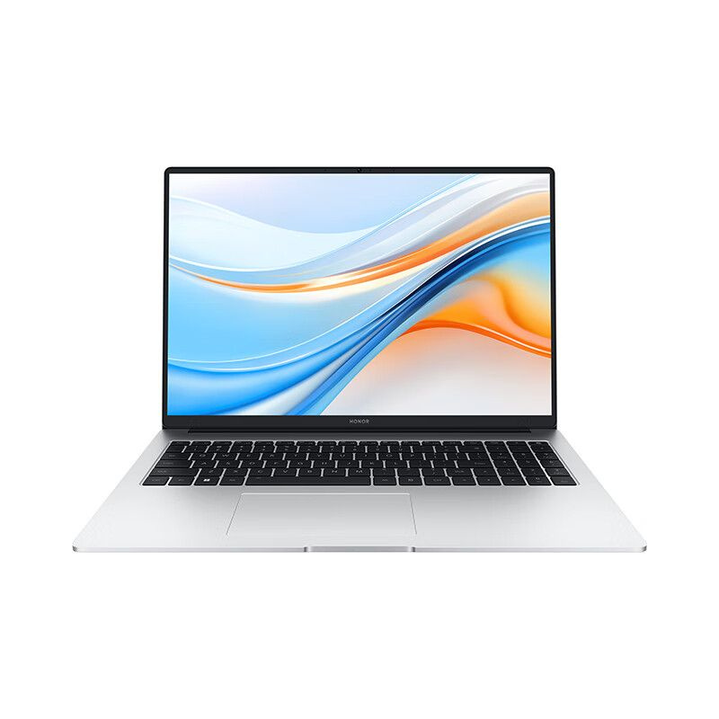 R7 360 2gb sapphire nitro. R7 200 series 2gb asus. R7 8845hs. R7 8845hs. R7 8845hs.