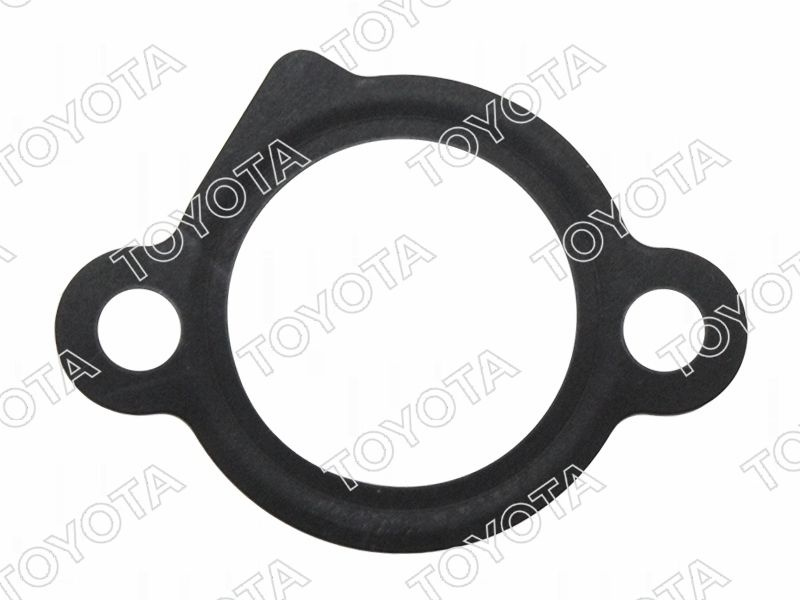 IPSASP_13552-28010 Прокладка натяжителя цепи ГРМ TOYOTA 1,2AZFE 00 ...