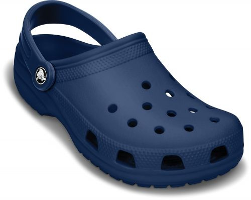 Сабо Crocs #1