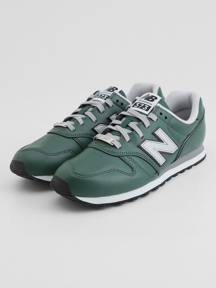 Кроссовки New Balance 373 #1