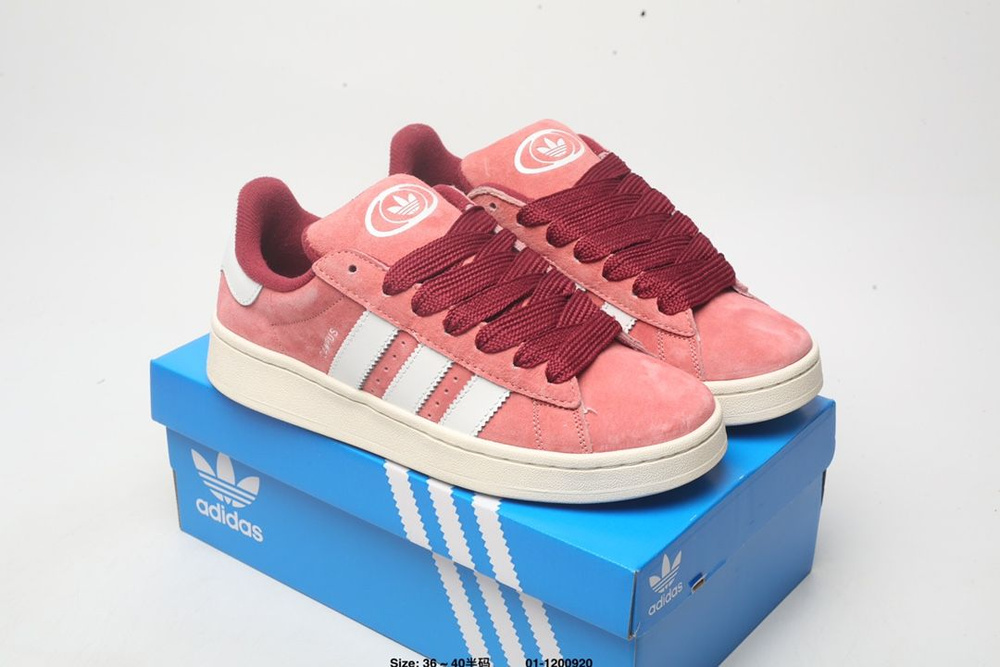 Кеды adidas Sportswear - купить с доставкой по выгодным ценам в ...