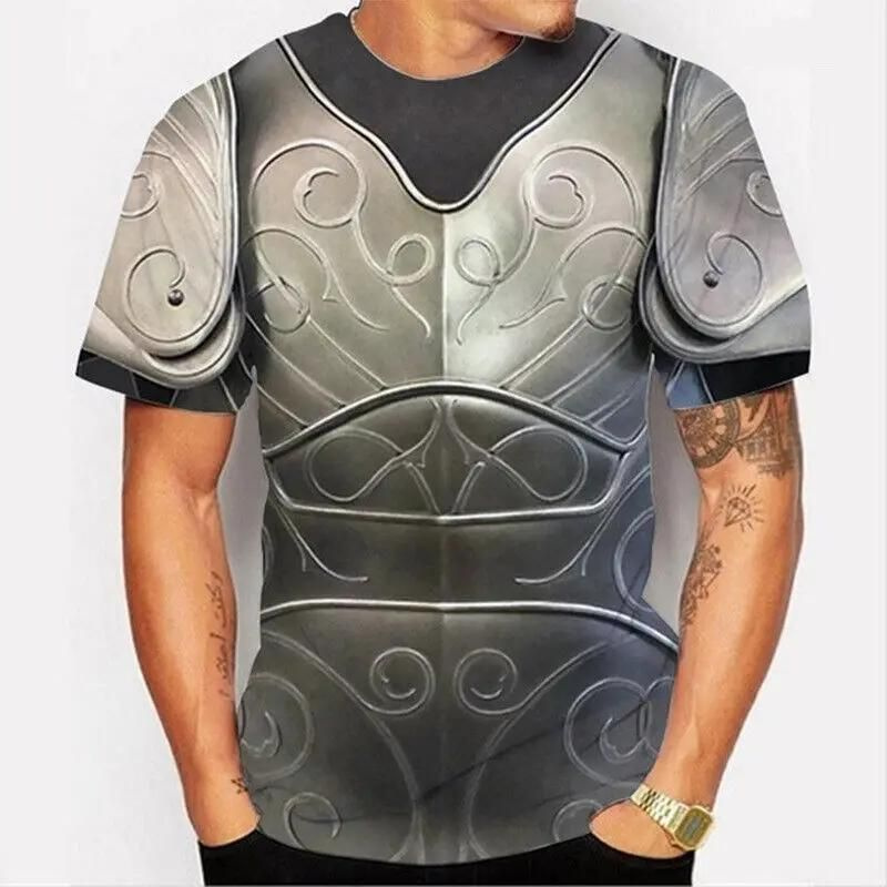 Футболка Майка LW GRAPHIC TANKTOP #1