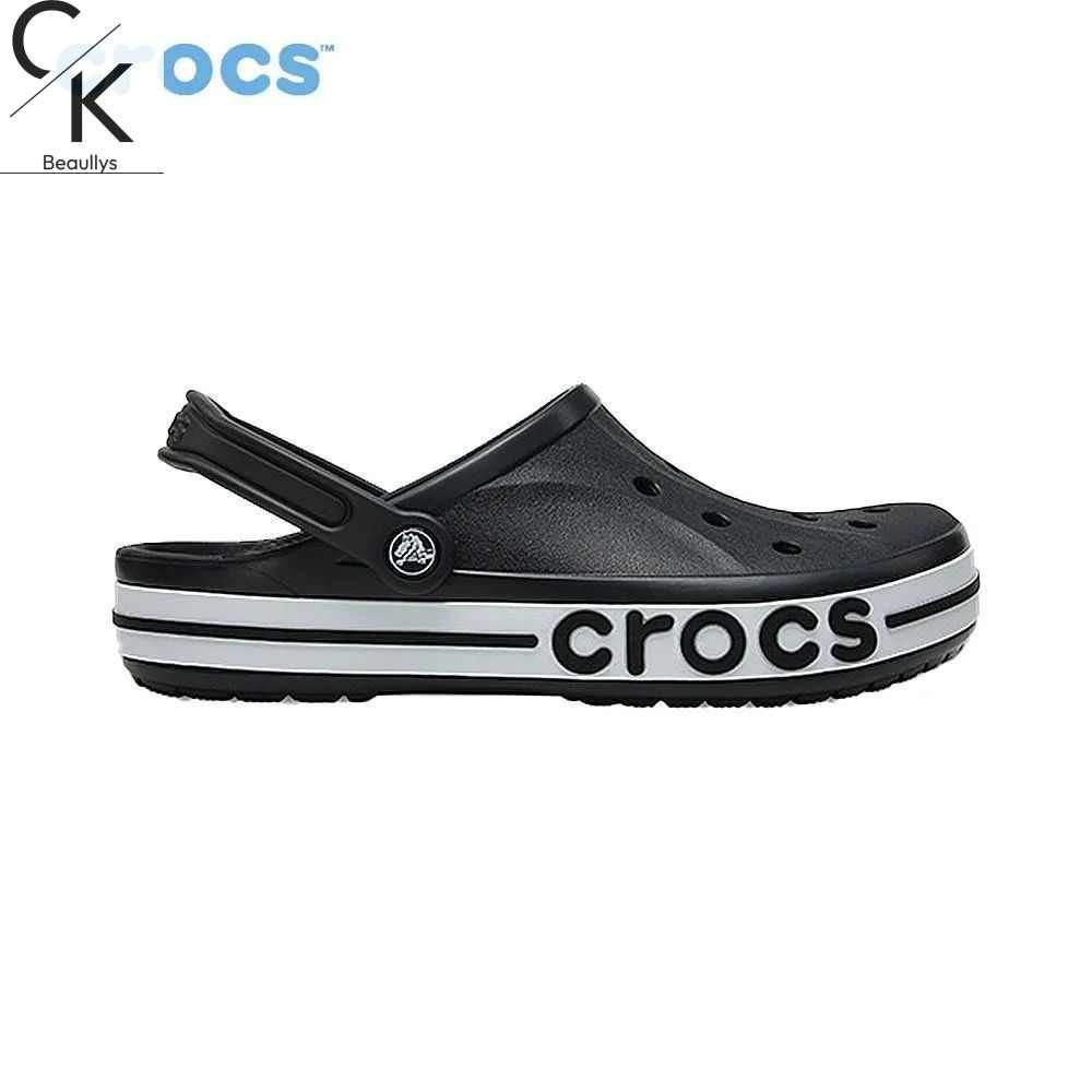 Сабо Crocs Sarah Clog #1