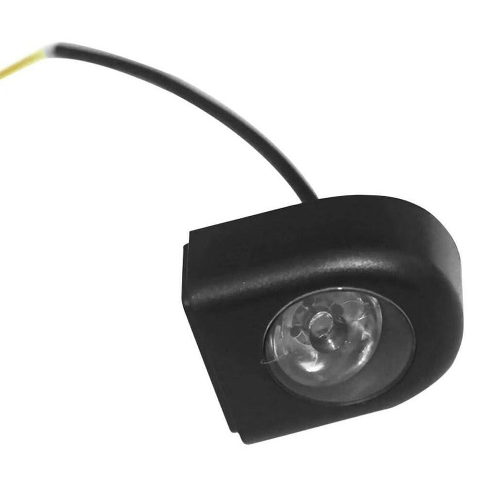 Оригинальная фара - купить с доставкой по выгодным ценам в интернет ...