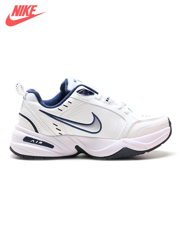 Кроссовки Nike Air Monarch IV #1