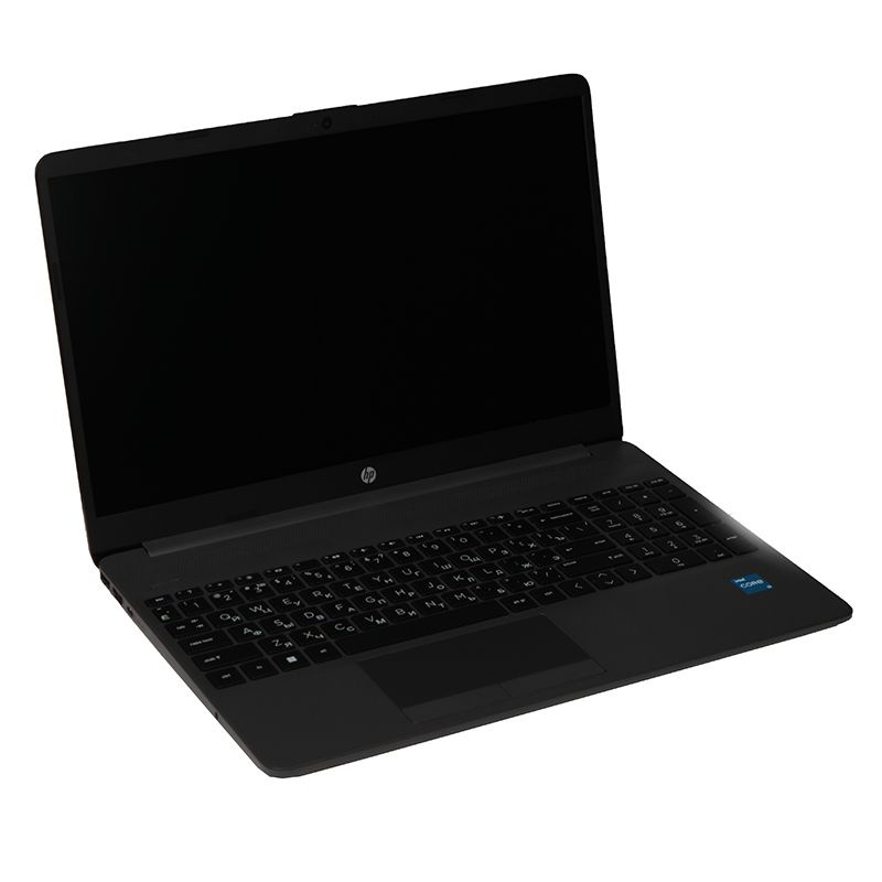 Ноутбук HP 250 G9 купить по низкой цене: отзывы, фото, характеристики в ...