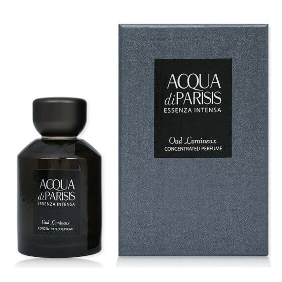 Aqua De Oud: парфюмерная вода 100мл
