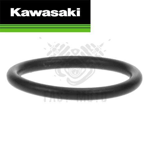Уплотнительное кольцо 18.8 X 1.9 мм KAWASAKI 92055-086 (OEM