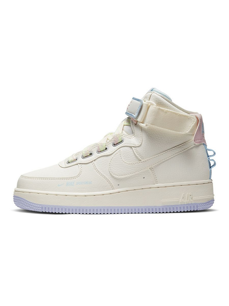 Кроссовки Nike Air Force 1 #1