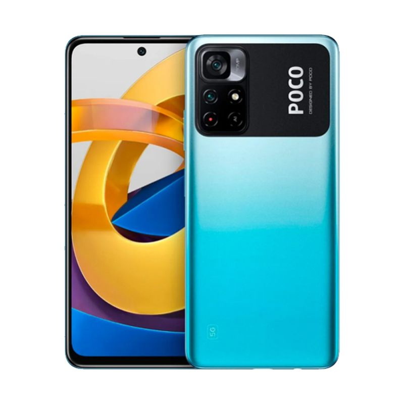 Poco m4 5g 4 64gb. Смартфон poco m4 Pro 5g. Смартфон poco m4 Pro 5g 128 ГБ желтый. Телефон poco 5g. Телефон poco 4 Pro.