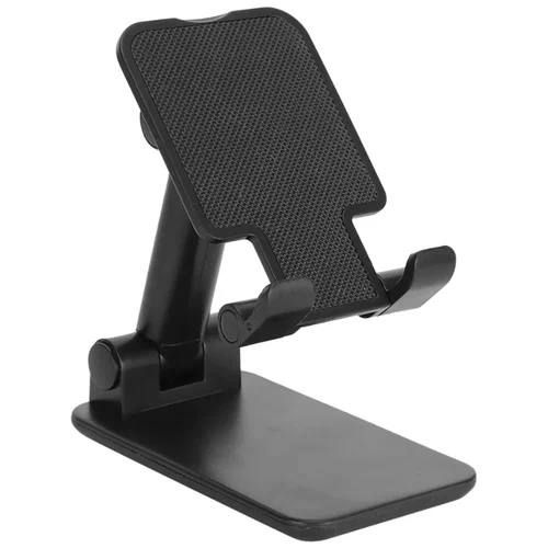 Подставка для телефона и планшета на стол, универсальная, раскладная, с ...