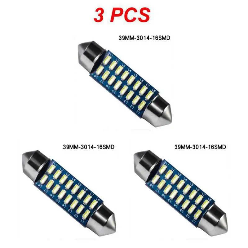 Блок обманка для ксенона, 77 шт. купить по низкой цене с доставкой в ...