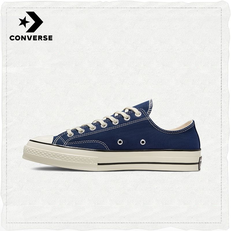 Кеды Converse Converse Chuck Taylor All Star Lux Shroud #1