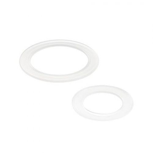 Набор уплотнений к сливному механизму Grohe DAL 43808000 - купить в ...