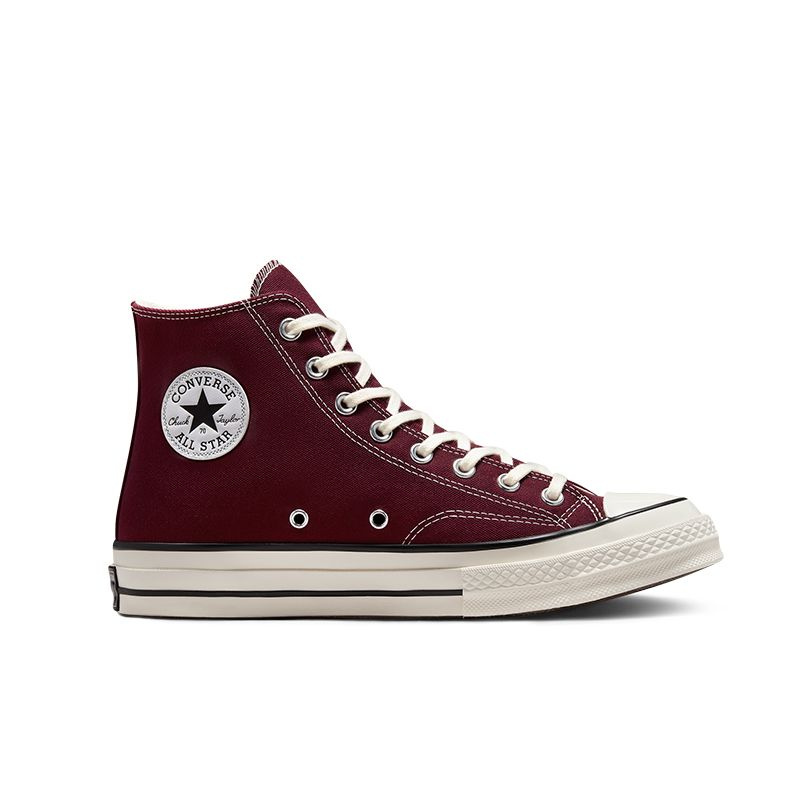 Кеды Converse #1