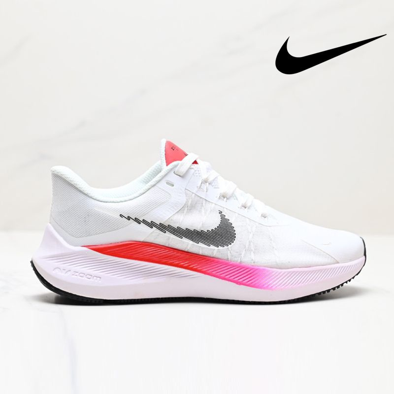 Кроссовки Nike Pegasus (Пегас) #1