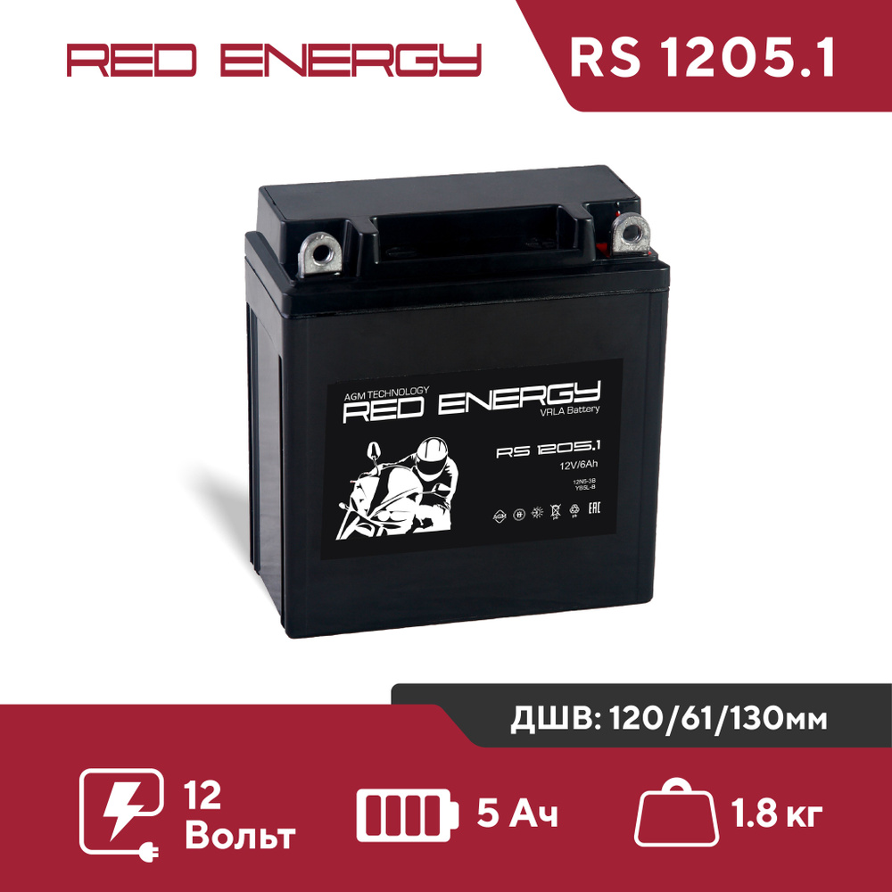 Delta ct1205. 1 ст 12v5ah. 1. 12n5-3b аккумулятор. 1205 1.