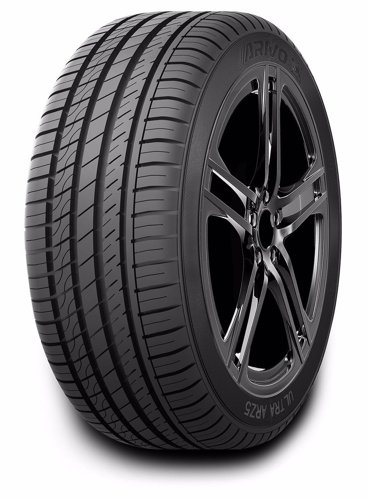 Arivo Ultra ARZ 5 Шины летние 235/55 R20 105W 2EAR687F (1881388508)