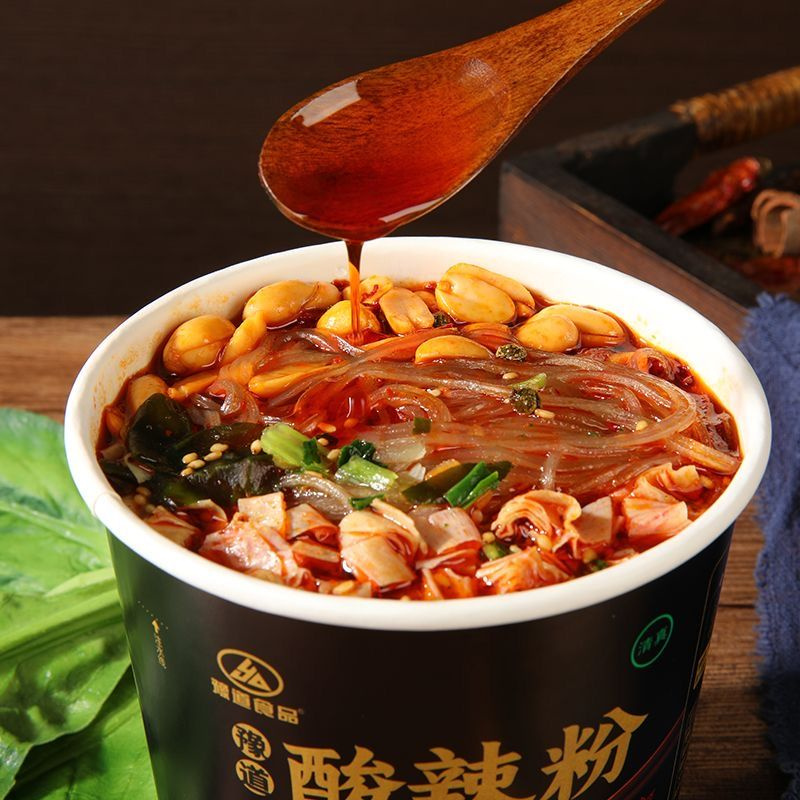 Острый и кислый порошок - купить с доставкой по выгодным ценам в ...