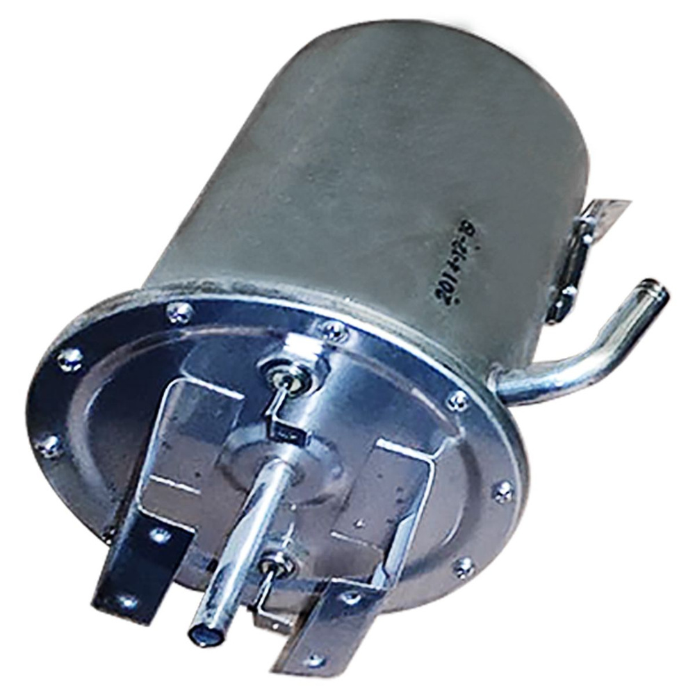 Бак нагрева HotFrost V208 XE (D22E. D26E, V710, V730) - купить с ...