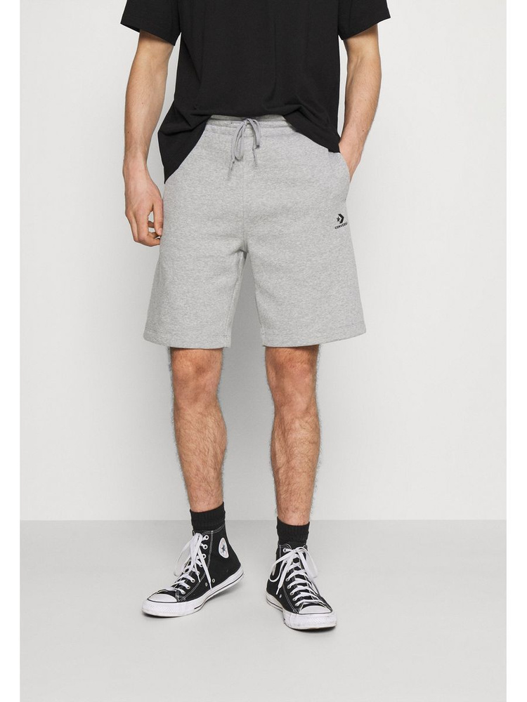 Converse short on sale