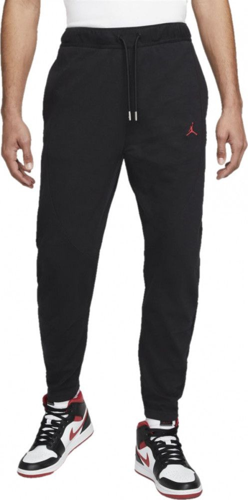 Брюки спортивные Jordan ESSENTIALS WARM-UP PANTS #1