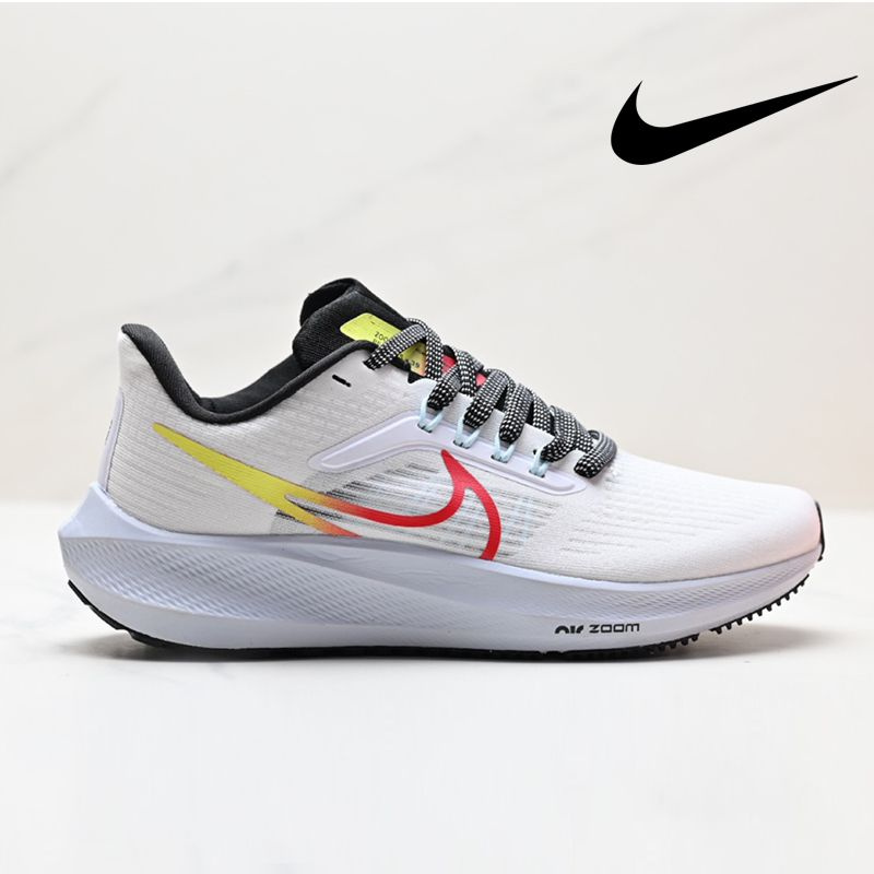 Кроссовки Nike Pegasus (Пегас) #1