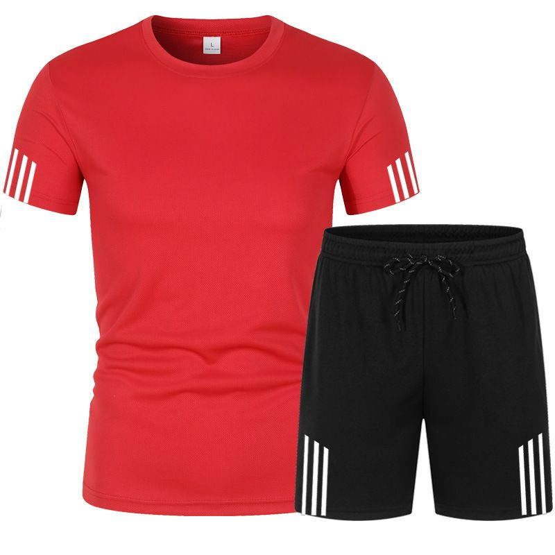 Костюм спортивный adidas #1