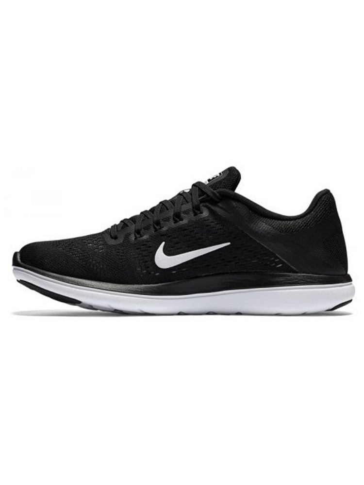 Nike flex 2016 rn running shoes online