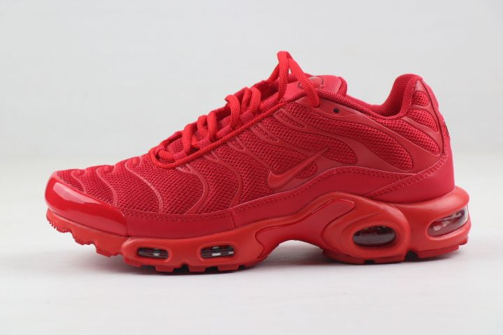 Кроссовки NIKE AIR MAX ST (GS) #1