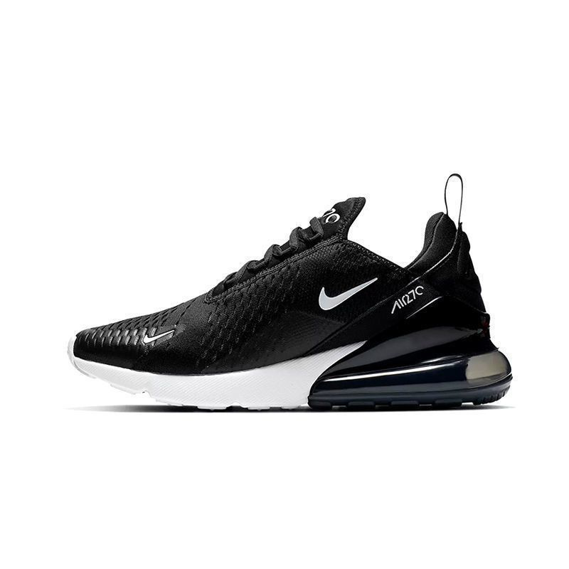 Кроссовки Nike Air Max 270 #1