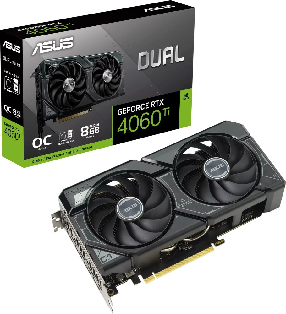 Nvidia geforce rtx 4060 ti 8g. Rtx4060 Aero. RTX 4060 Cyclone. 4060 Cyclone.