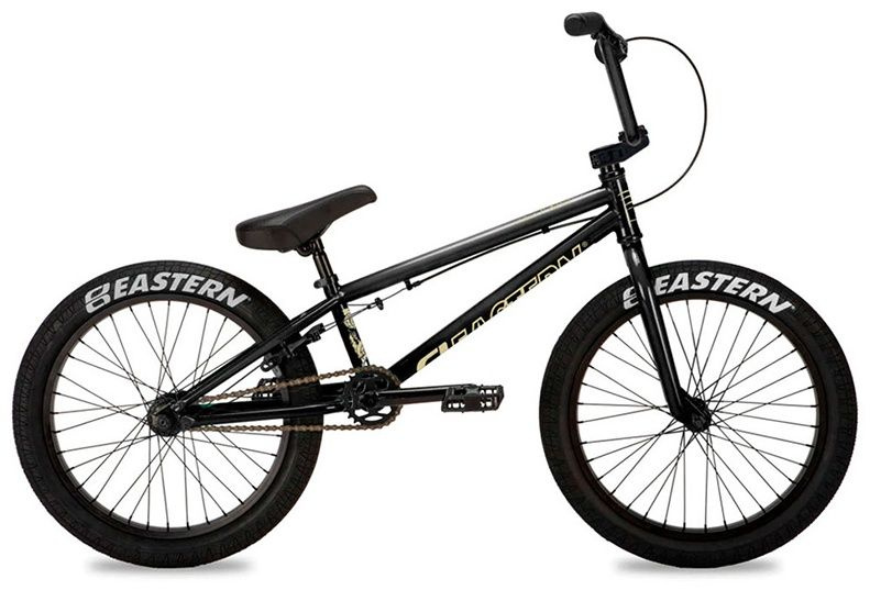 Eastern Велосипед BMX, 4415893 #1