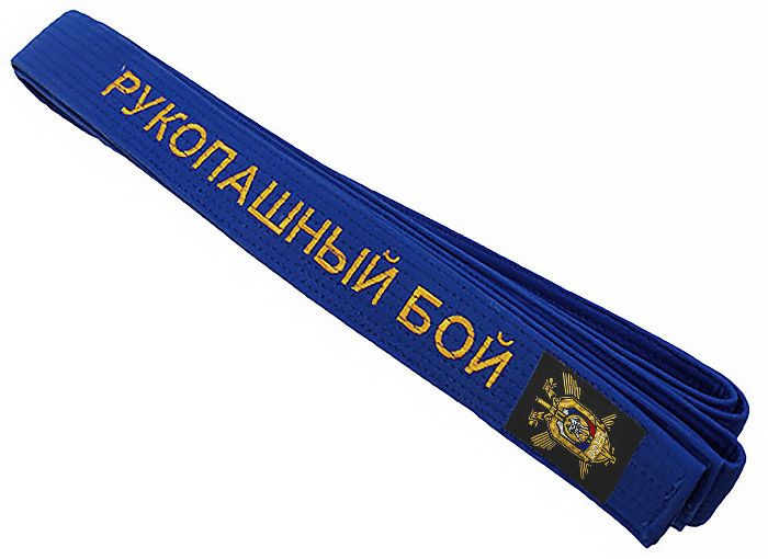 Primoject 150 ��������: ����.